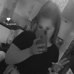 Keisha Dean - @keisha_dean14 - Instagram