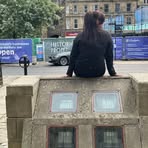 Keisha Dean - Facebook