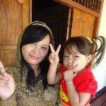 Keisha dean ayuningtyas - @keisha_dean03 - Instagram