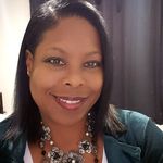 Keisha Dean Davis - @keishadeandavis - Instagram