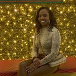 Keisha Dean Douglas - @keishadeandouglas - Instagram