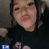 Keisha Deanda - @keishadeanda6 - TikTok