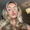 Keisha Deane - @keishadeane - TikTok