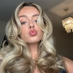 Keisha Deane - @keishadeane - Instagram