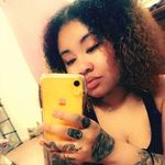 Keisha - @keisha__dean - Instagram