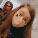 keisha - @keisha_dean_14 - Instagram