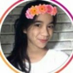 Keisha - @keisha_deandra - Instagram