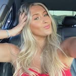 Keisha - @keishadeann - Instagram