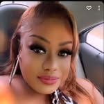 Keisha Levatt Dean - @keishadean42 - Instagram