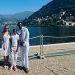 Keisha West Dean - @keishawestdean - Instagram