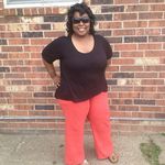 Keisha.Dean - @dean.keisha - Instagram