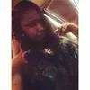 KeishaDean - @keishadean - TikTok