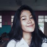 dennis keisha kayla - @denniskeishakayla - Instagram