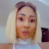 kafilatadebiyi36 - @keisha_dennis - TikTok