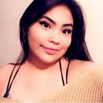 Keisha Angel Dennis - @keishaangeldennis - Instagram