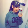 Keisha Angel Dennis-pete - @keishaangeldennis - TikTok