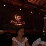 Keisha Denice - Facebook
