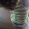 Keisha Dennis98 - @keishadennis0 - TikTok