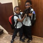Keisha Dennis - Facebook
