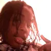 keisha dennis - @keishadennis - TikTok