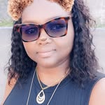 Keisha Dennis - @tropical_vibes876 - Instagram