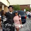 keishadennis345 - @keishadennis345 - TikTok
