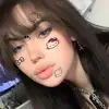 keishadennis57 - @keishadennis57 - TikTok