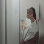 Kisha Dennise - Facebook
