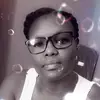 knd876 - @keishadennis6 - TikTok