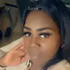 markeishadennis - @markeisha.dennis - TikTok
