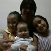 user30958091080 - @keishadennise12 - TikTok