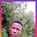 Dickson Kaisha - Facebook