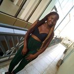 Keisha Dickson - @keisha.dickson.37 - Instagram
