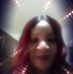 Keisha Dixon - Facebook