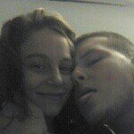 keisha - @keishadickson1617 - Instagram