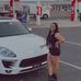 Lakeisha Dickerson - Facebook