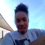 miracle dickson - @keishadickson4 - Instagram