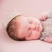 Keisha Dobbins - Facebook