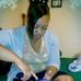 Keisha Dobbs - Facebook