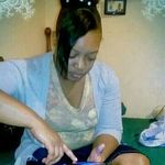 Keisha Dobbs - @keishadobbs - Instagram