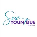Keisha Dobbs - @sewyouniquedesigns - Instagram