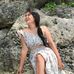 Keisha Doblas - Facebook