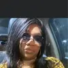keshadobbs5 - @keshadobbs5 - TikTok
