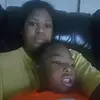 keshadobbs - @keshadobbs - TikTok