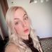 Kiesha Dobb - Facebook