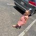 Lakeshia Dobbs - Facebook