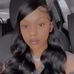 Keisha Dotson - Facebook
