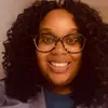 Keisha Dotson - @keish200587 - TikTok