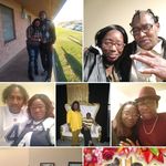 Keisha Dotson - @natkisherdotson - Instagram