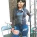 Keisha Dotson - Facebook